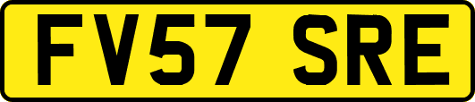 FV57SRE