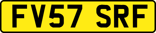 FV57SRF