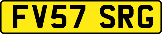 FV57SRG