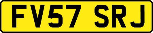 FV57SRJ