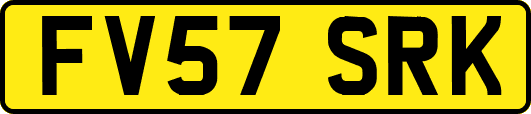 FV57SRK