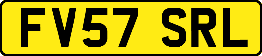 FV57SRL