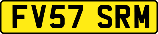FV57SRM