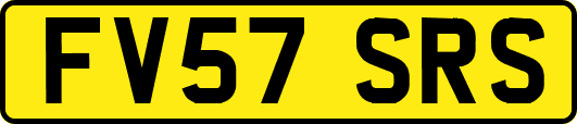 FV57SRS