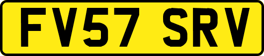 FV57SRV
