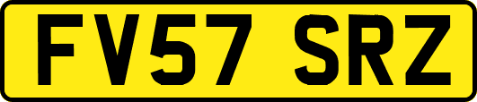 FV57SRZ