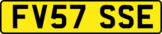 FV57SSE