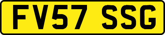 FV57SSG