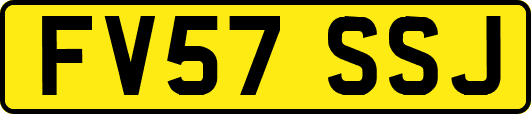 FV57SSJ