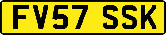 FV57SSK