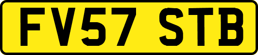 FV57STB