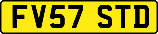 FV57STD