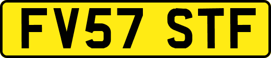 FV57STF