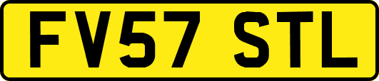 FV57STL
