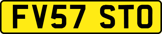 FV57STO