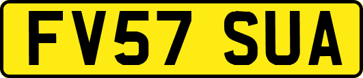 FV57SUA