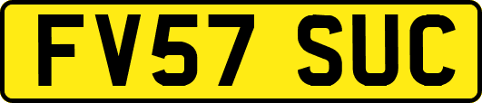 FV57SUC