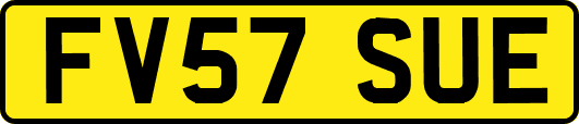 FV57SUE