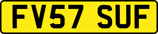 FV57SUF