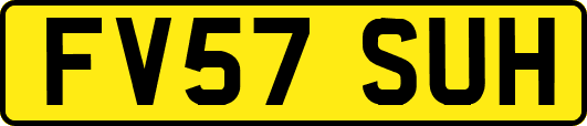 FV57SUH