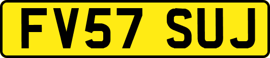 FV57SUJ