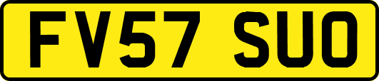 FV57SUO