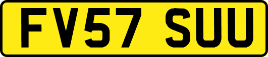 FV57SUU