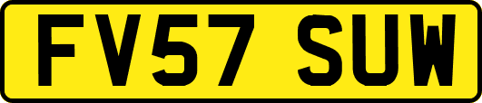 FV57SUW