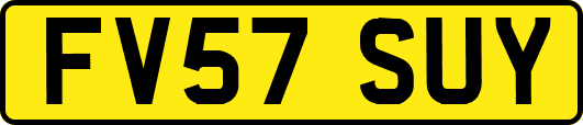 FV57SUY
