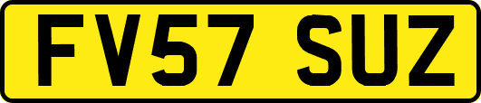 FV57SUZ
