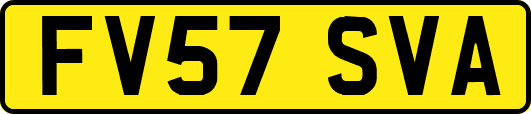 FV57SVA