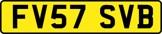 FV57SVB