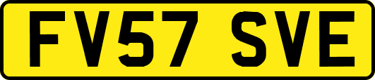 FV57SVE