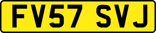 FV57SVJ