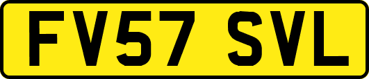 FV57SVL