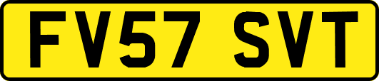 FV57SVT