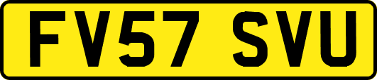 FV57SVU