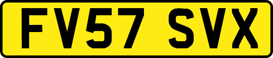 FV57SVX