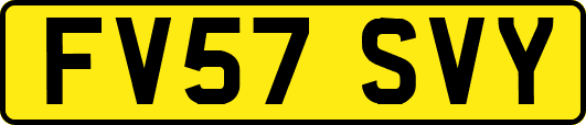 FV57SVY
