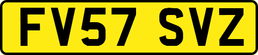 FV57SVZ