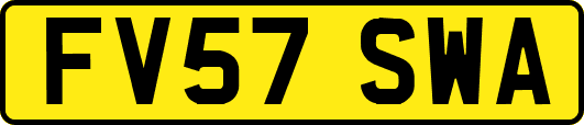 FV57SWA