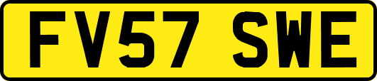 FV57SWE