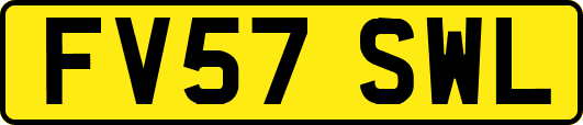 FV57SWL