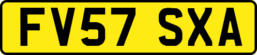 FV57SXA