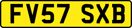 FV57SXB