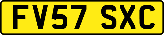 FV57SXC