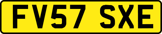 FV57SXE