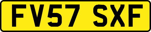 FV57SXF