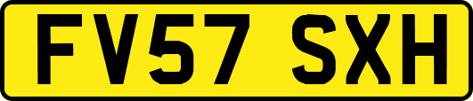 FV57SXH