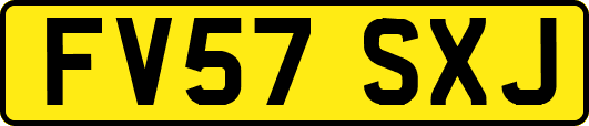 FV57SXJ